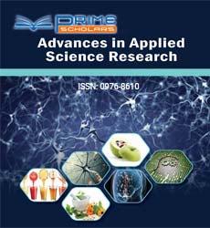 230px x 250px - Advances in Applied Science Research