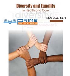 diversity--equality-in-health-and-care-flyer.jpg