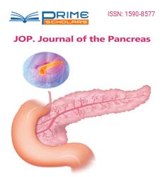 jop-journal-of-the-pancreas-flyer.jpg