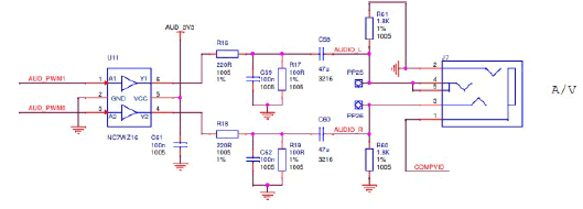 computer-science-circuit