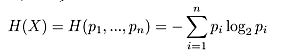 Equation