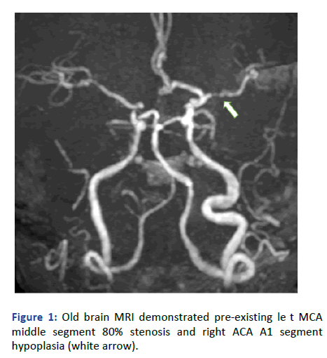 Imaging-Radiology-Old