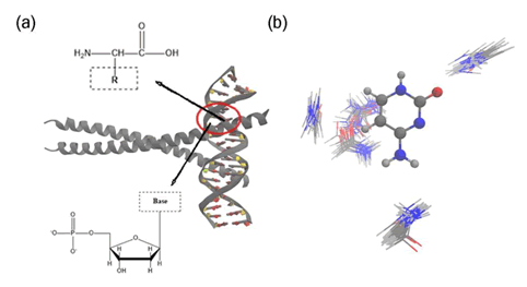 Biochemistry-Molecular-Biology-Journal-Illustration