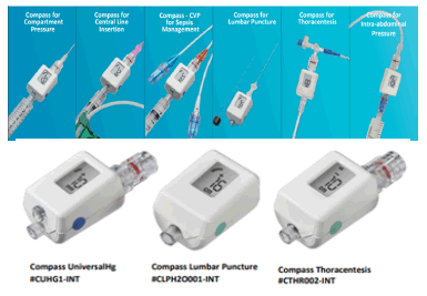 Journal-Intensive-Critical-Care-Compass