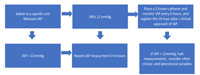 Journal-Intensive-Critical-Care-Flowchart