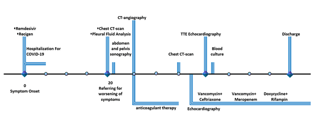 Quality-Primary-Care-Timeline