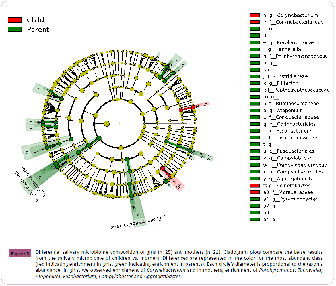 childhood-obesity-Cladogram-plots