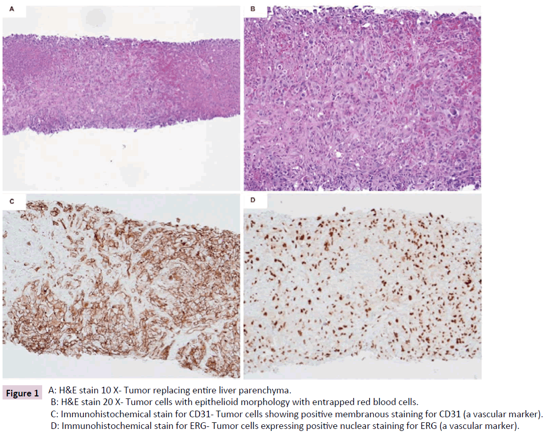 clinical-epigenetics-entrapped-red-blood