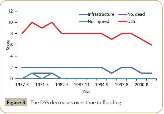 criticalcare-DSS-decreases