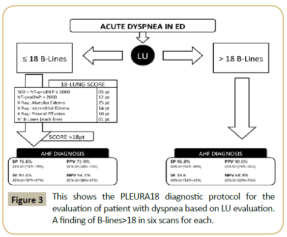 criticalcare-diagnostic-protocol