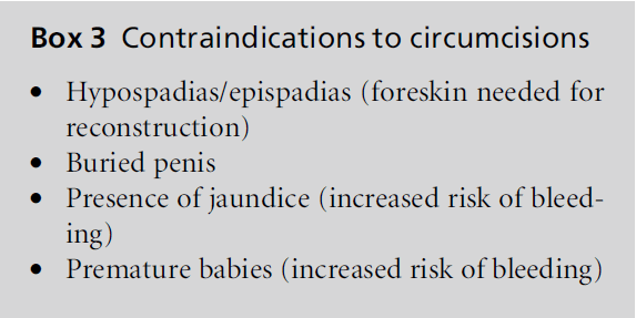 diversityhealthcare-Contraindications-circumcisions