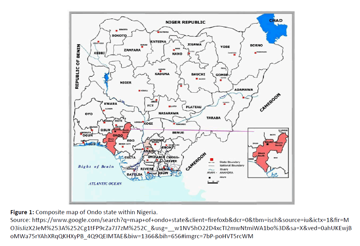 diversityhealthcare-Ondo-state