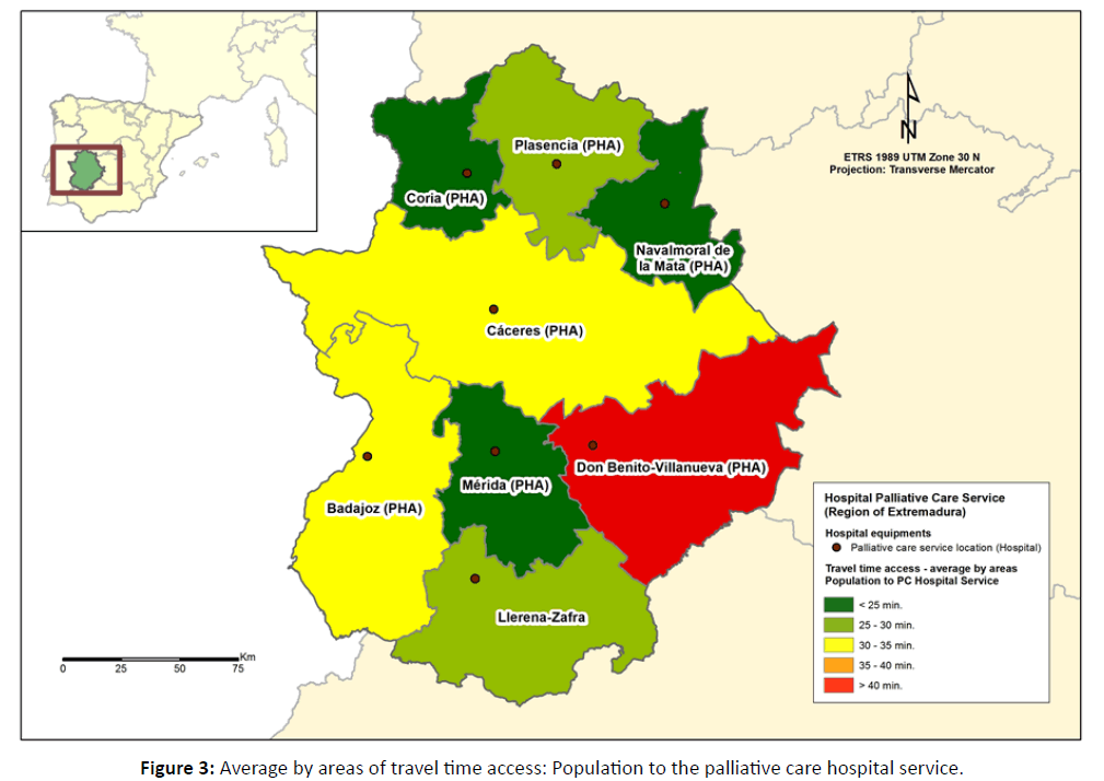 diversityhealthcare-access-Population