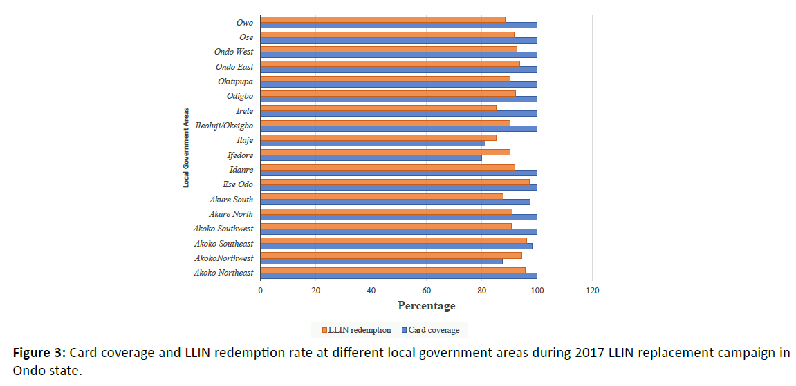 diversityhealthcare-local-government