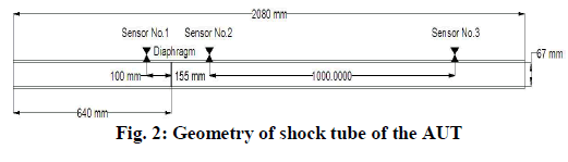 experimental-biology-shock-tube-AUT