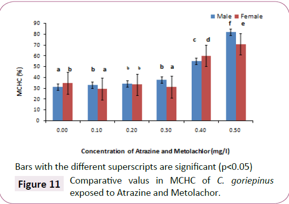 green-chemistry-Comparative-valus