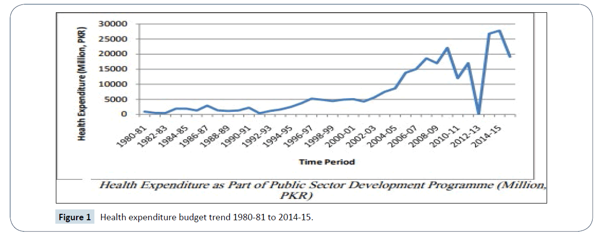 healthcare-communications-expenditure-budget