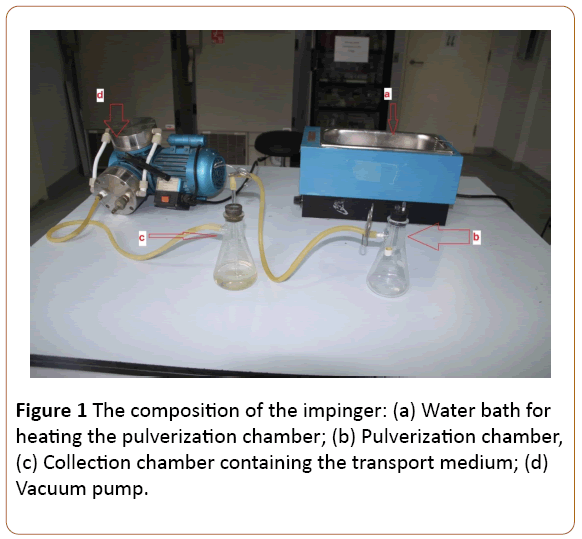 infectioncontrol-pulverization-chamber