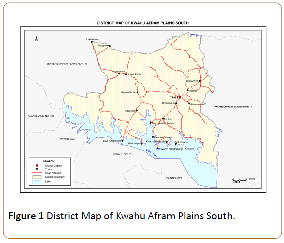 infectious-diseases-treatment-District-Map