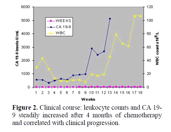 pancreas-correlated-clinical-progression