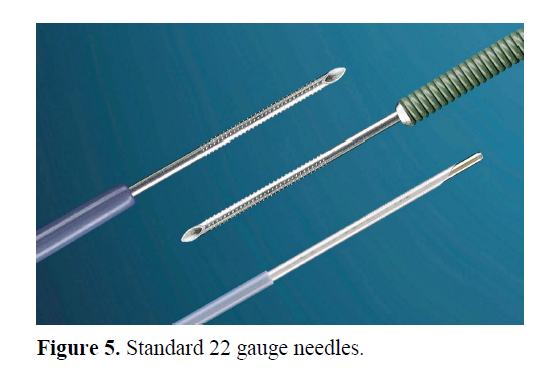 pancreas-standard-22-gauge-needles