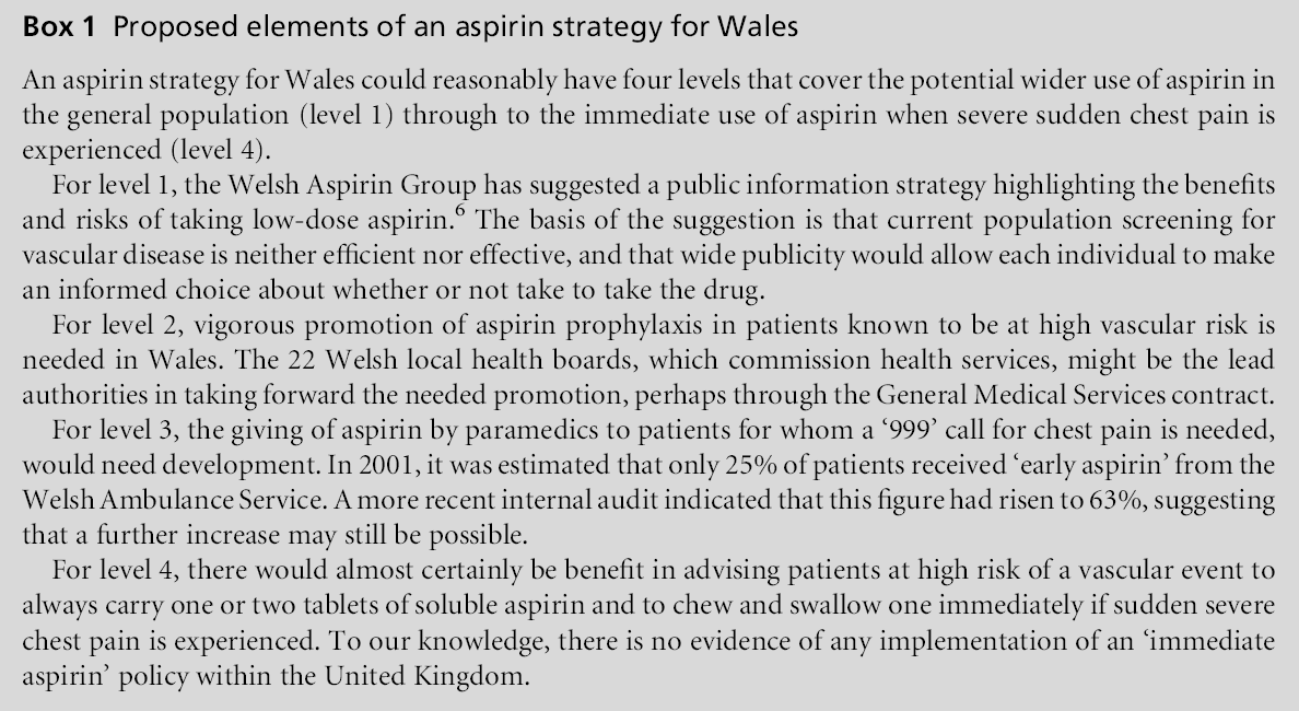 primarycare-aspirin-strategy